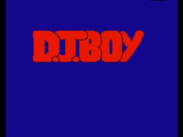 Boy nes. DJ boy Dendy. DJ boy NES. DJ boy NES обложка. Joy boy Денди.
